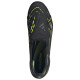 Adidas Predator Elite Fold-Over Tongue FG Adidas Predator Elite Fold-Over Tongue FG